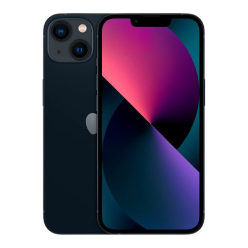 Apple iphone 128gb - apple, 5g