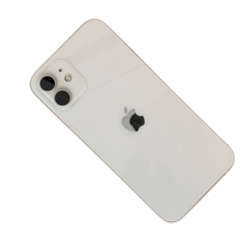 Apple iphone unlocked - 12,
