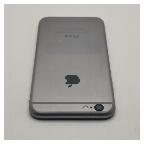 Apple iphone 16gb 128gb - iphone, 6