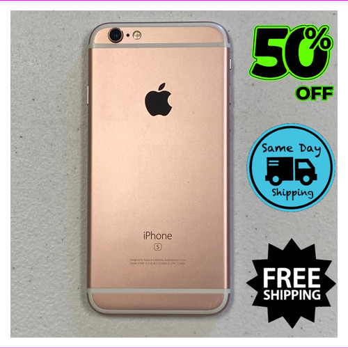 Iphone plus 16gb - iphone,