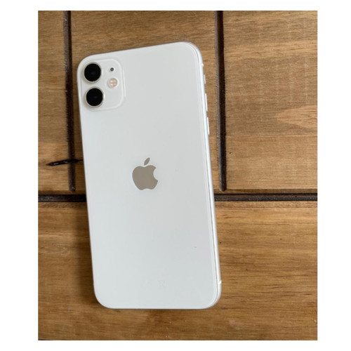 Apple iphone 64gb 128gb - 64gb,