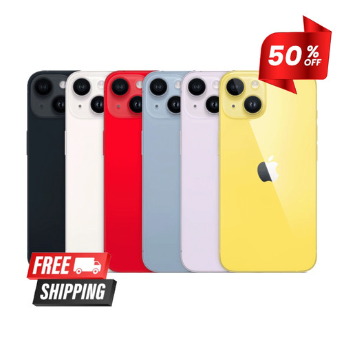 Apple iphone 128gb 256gb - iphone,