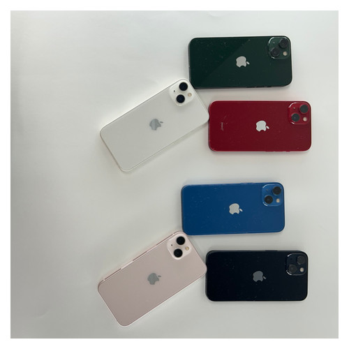 Apple iphone 128gb 512gb - apple,