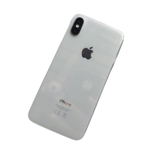 Apple iphone 64gb - iphone, xs