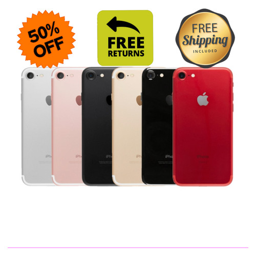 Apple iphone 32gb 128gb - apple, 128gb-