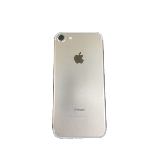 Apple iphone - (32gb, 128gb)