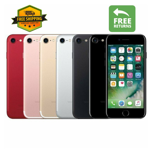 Apple iphone unlocked at - iphone,