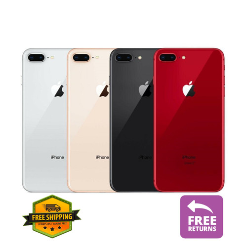 Apple iphone plus - apple,