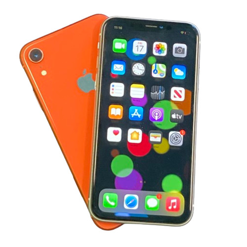 Apple iphone 64gb unlocked - 64gb,