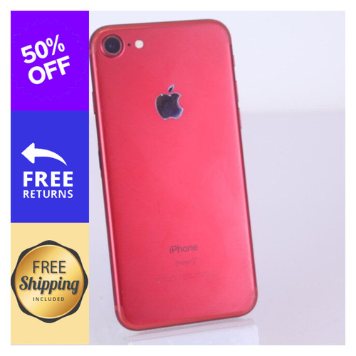 Apple iphone 32gb 128gb - -32gb, 128gb-