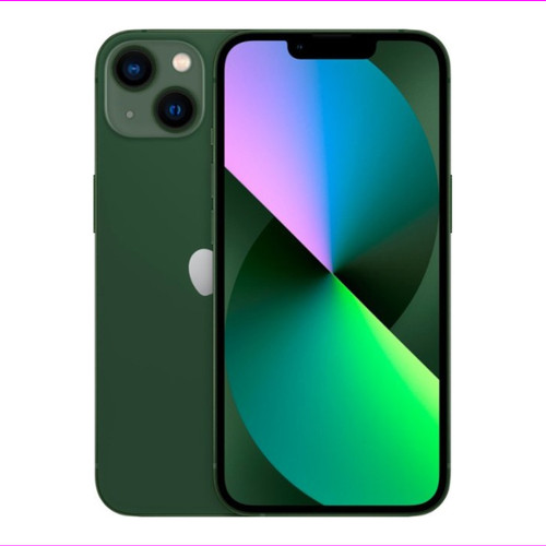 Apple iphone 128 - 128/512gb,