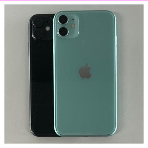 Apple iphone 64gb 128gb - 64gb/128gb,