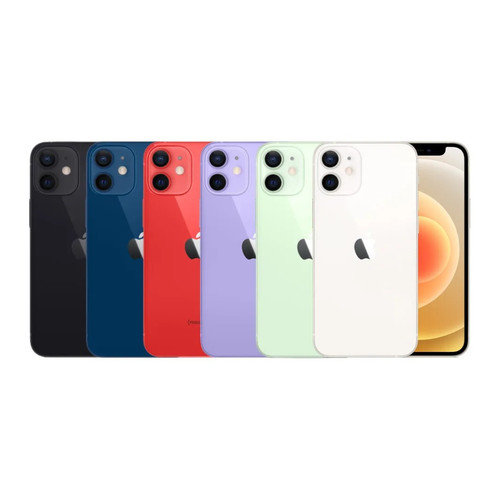 Apple iphone 64gb 128gb - 64gb,,
