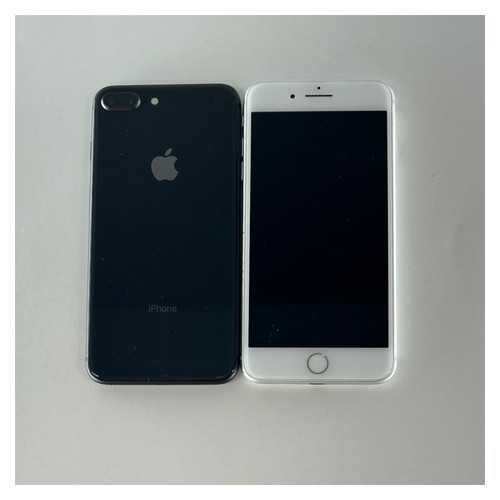 Apple iphone plus 64gb - apple,