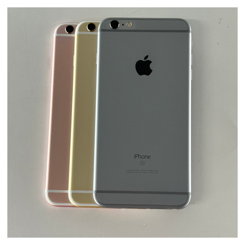 Apple iphone 128gb - iphone,