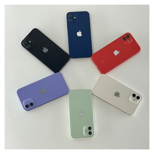 Apple iphone 128gb 64gb gsm - iphone, 12