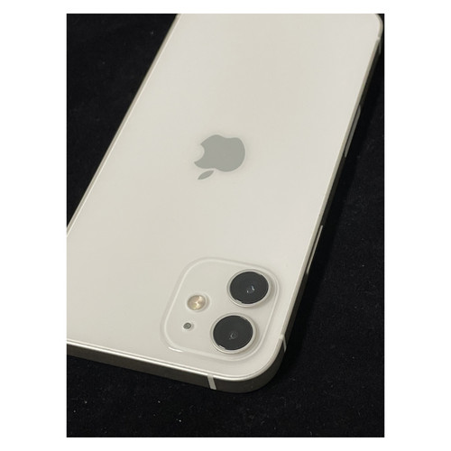 Apple iphone gsm - iphone, unlocked