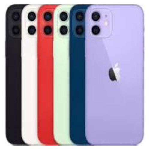 Apple iphone 128gb 64gb - apple,
