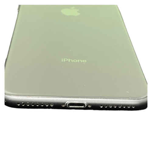 Apple iphone plus 64gb - 8,