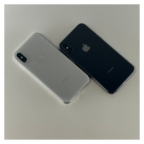 Apple iphone a1865 a1901 - iphone, x