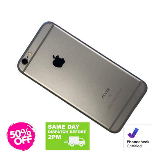 Apple iphone unlocked - apple,