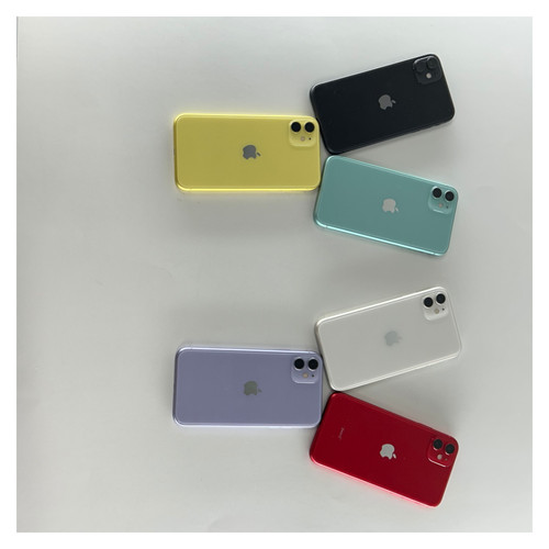 Apple iphone - iphone, (64gb)