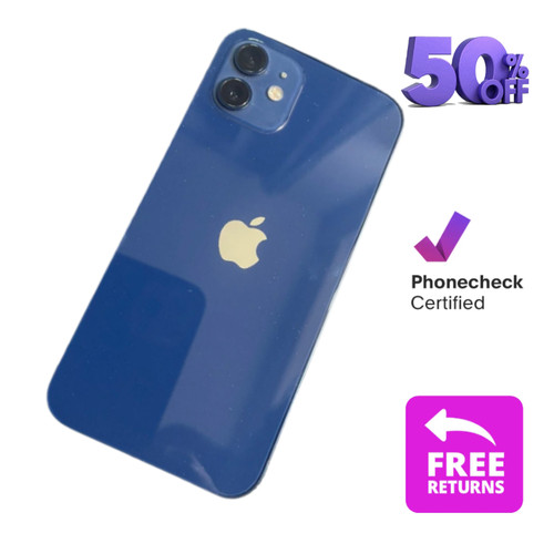 Apple iphone 64gb 128gb - apple,