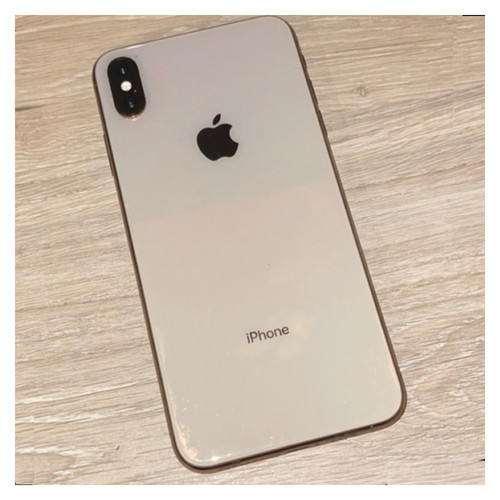 Apple iphone 64gb 256gb - apple,