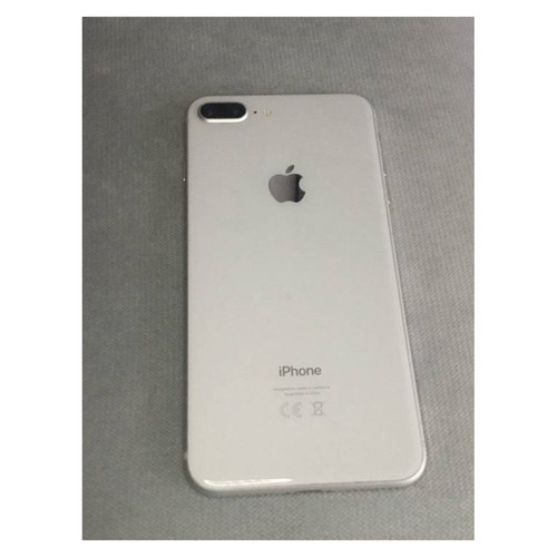 Apple iphone plus 64gb - plus, fully