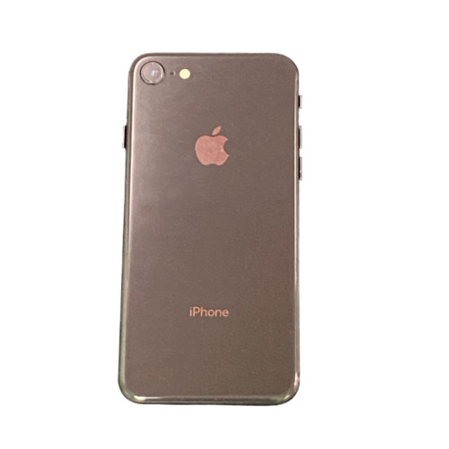Apple iphone 64gb 128gb - iphone, 8