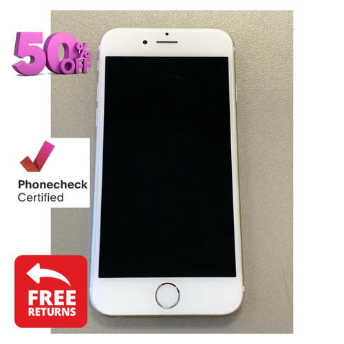 Apple iphone unlocked 16gb - iphone,