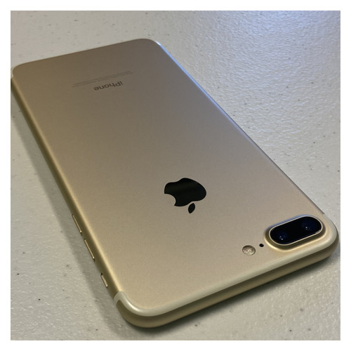 Apple iphone plus unlocked - apple,