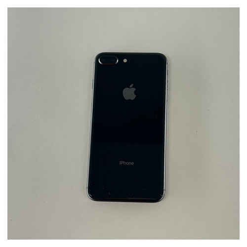 Apple iphone plus 64gb gsm - iphone,