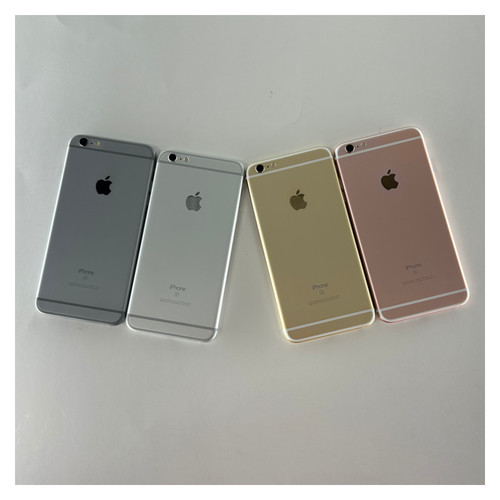 Apple iphone unlocked - iphone,