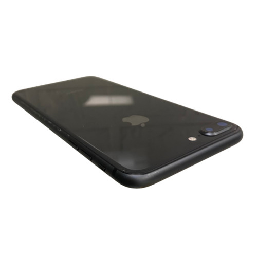 Apple iphone plus - iphone,