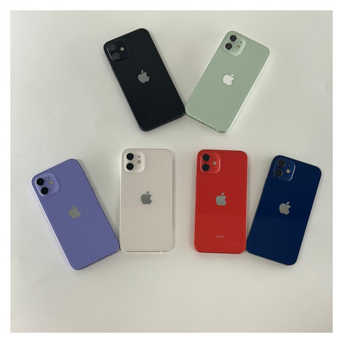 Apple iphone 64gb - iphone, 12