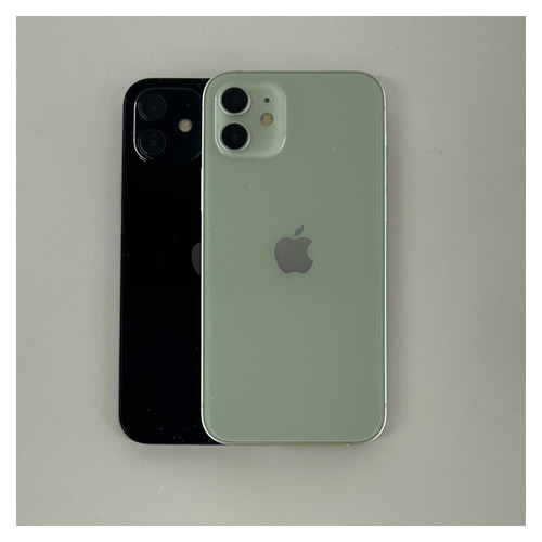 Apple iphone unlocked - 12,
