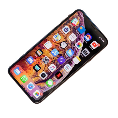 Apple iphone 64gb - iphone,