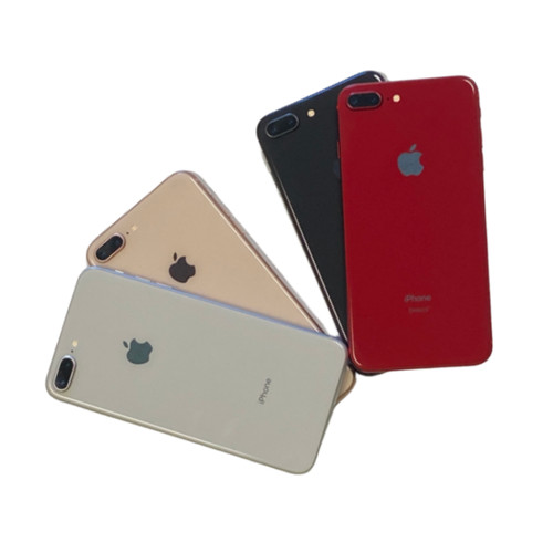 Apple iphone plus 64gb - iphone,
