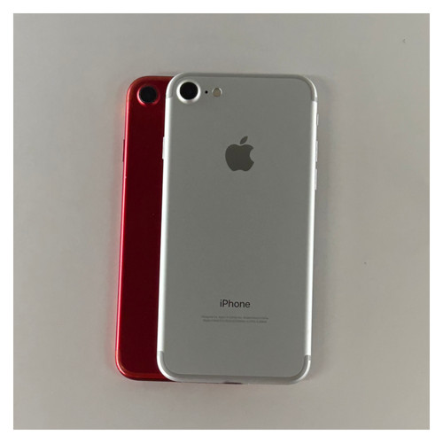 Apple iphone unlocked - iphone, 7