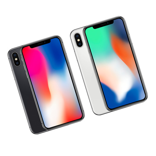Apple iphone 256gb 64gb - iphone, 256gb/64gb