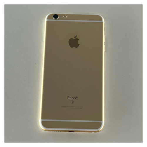 Apple iphone very - –,
