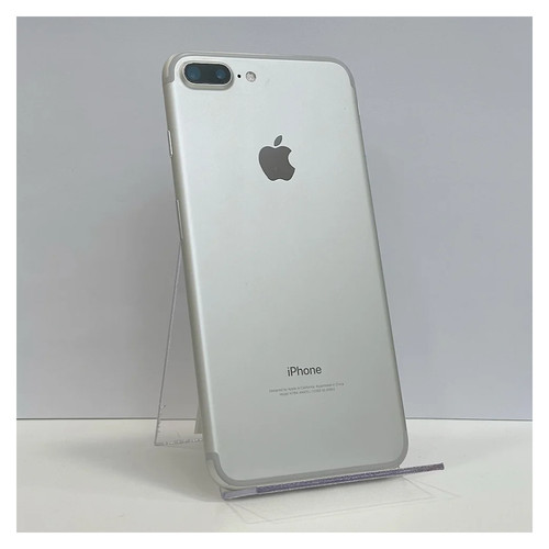 Apple iphone plus - 32gb, /
