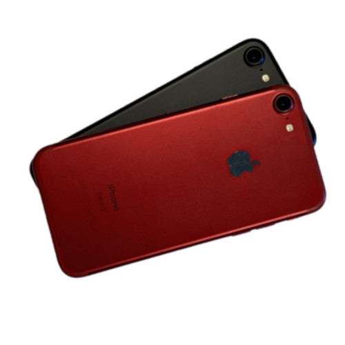 Apple iphone good - apple, –