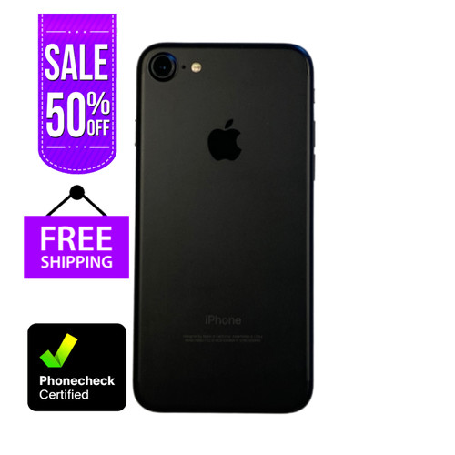 Apple iphone 32gb 128gb - iphone, rose