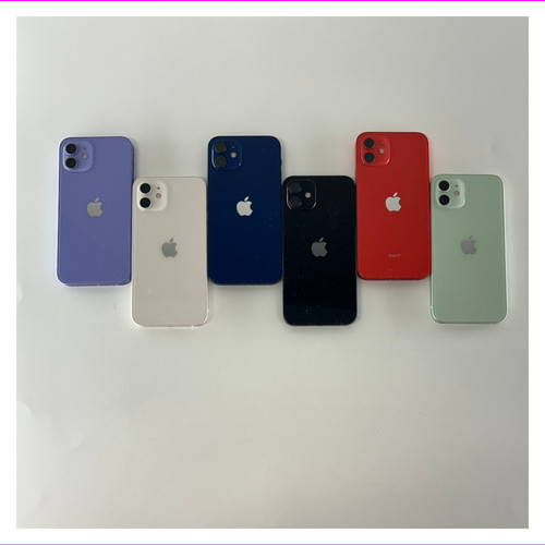Apple iphone 64gb 128gb - apple, 64gb/128gb