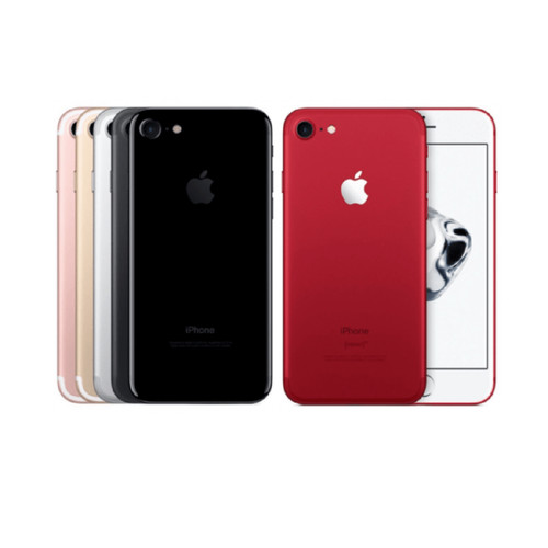 Apple iphone 32gb - iphone,