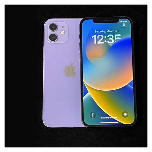 Apple iphone 128gb 64gb - apple, 128gb/64gb