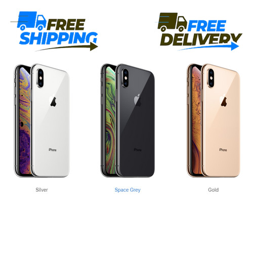 Apple iphone gsm - iphone,