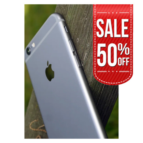 Apple iphone 64gb - apple,